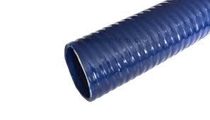 لوله پلیمری 3 اینچ مناسب خطوط اصلی آب و فاضلاب خانگی